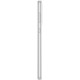 Смартфон Samsung Galaxy A33 5G 6/128GB White (SM-A336BZWG)