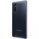 Смартфон Samsung Galaxy M52 SM-M526B 8/128GB Black