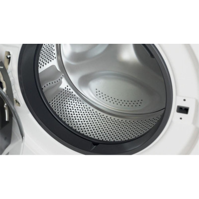 Пральна машина автоматична Whirlpool FWDD 1071682 WSV EU N
