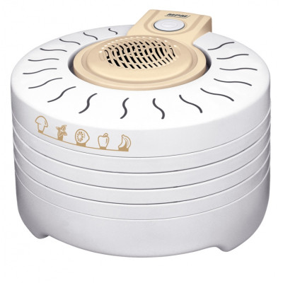 Сушка для овочів та фруктів MPM Product MSG-03