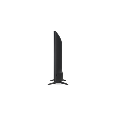 Телевiзор LG 32LQ63006LA