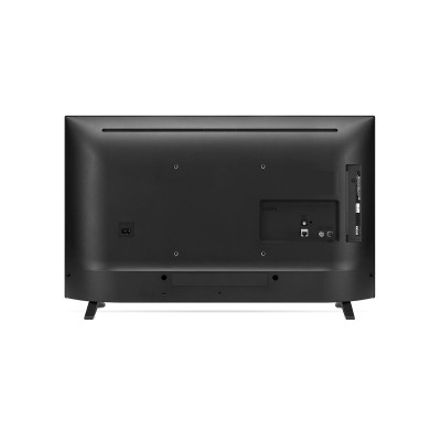 Телевiзор LG 32LQ63006LA