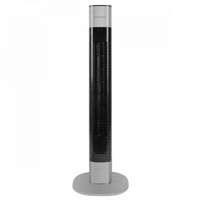 Вентилятор-колонна ProfiCare PC-TVL 3068