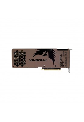 Відеокарта Gainward GeForce RTX 3080 Phoenix (NED3080019IA-132AX)