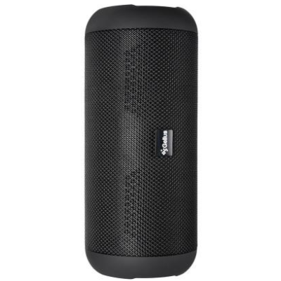 Акустика Gelius BoomBox S GP-BS500i Black