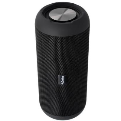 Акустика Gelius BoomBox S GP-BS500i Black