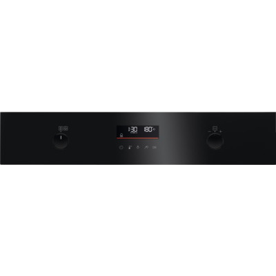 Духовка електрична AEG BCE556360B