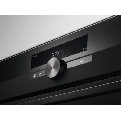 Духовка електрична AEG BPK949330T