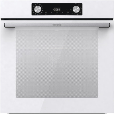 Духовка електрична Gorenje BOS6737E06WG