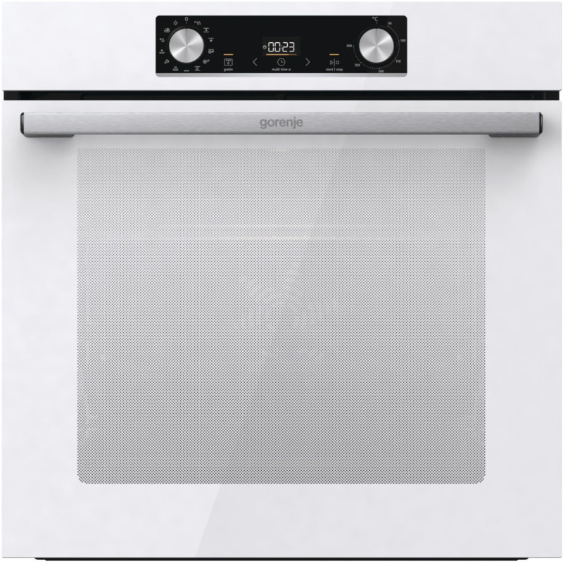 Духовка електрична Gorenje BOS6737E06WG