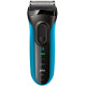 Електробритва Braun Series 3 3010s