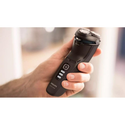 Електробритва чоловіча Philips S3233/52