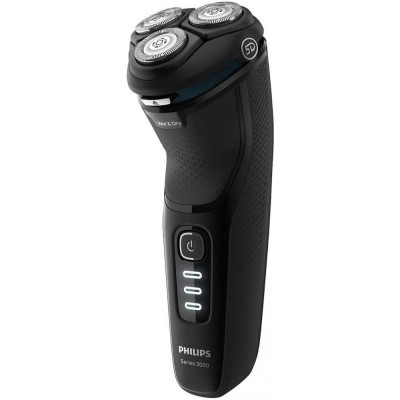 Електробритва чоловіча Philips S3233/52