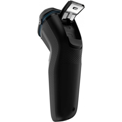 Електробритва чоловіча Philips S3233/52
