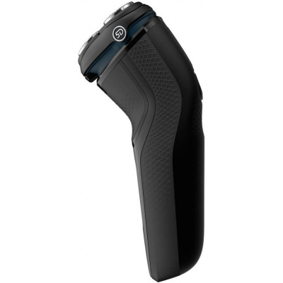 Електробритва чоловіча Philips S3233/52