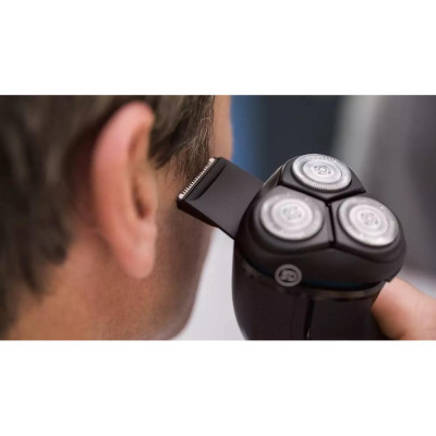 Електробритва чоловіча Philips S3233/52