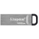 Флешка Kingston 128 GB DataTraveler Kyson (DTKN/128GB)