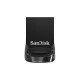 Флешка SanDisk 128 GB Flash Drive USB 3.1 Ultra Fit (SDCZ430-128G-G46)