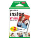 Фотопапір Fujifilm Instax Mini 11 Color 2x10 шт