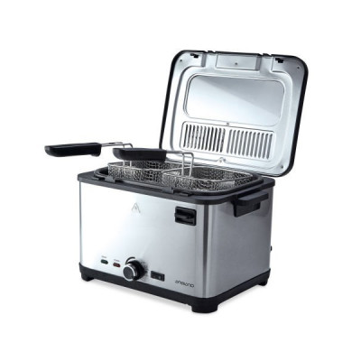 Фритюрниця Ambiano 95470
