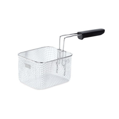 Фритюрниця Ambiano 95470