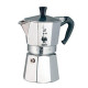 Гейзерна кавоварка Bialetti Moka Express 990001164