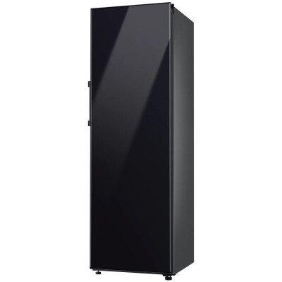 Холодильна камера Samsung Bespoke RR39A746322