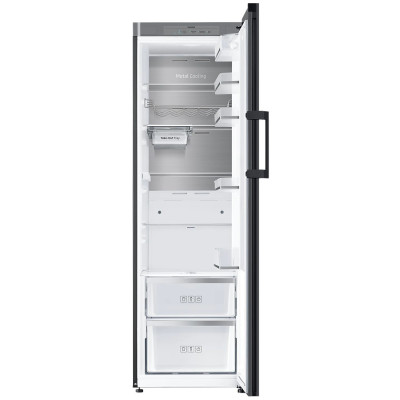 Холодильна камера Samsung Bespoke RR39A746322