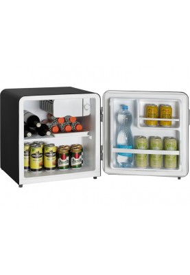Холодильник Concept LR2047bc
