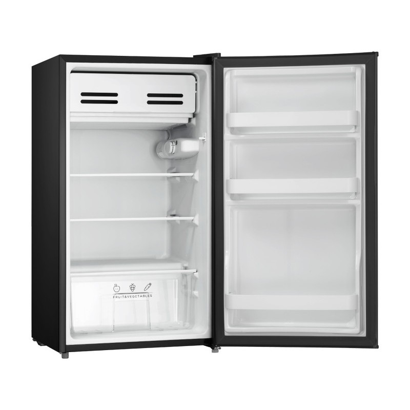 Холодильник Concept LT3047bc