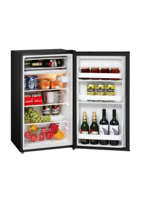 Холодильник Concept LT3047bc
