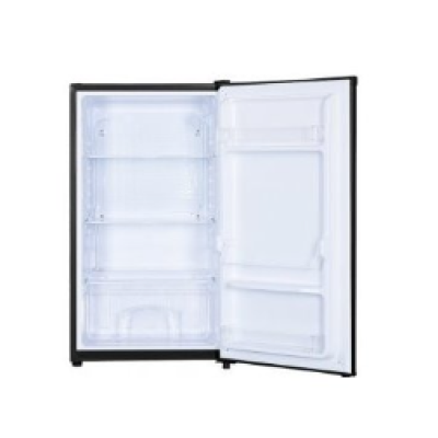 Холодильник монокліматичний Guzzanti GZ 09B