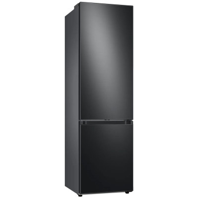 Холодильник із морозильною камерою Samsung Bespoke RB38A7B5DB1