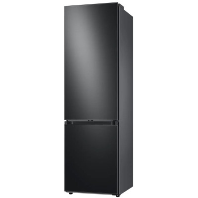 Холодильник із морозильною камерою Samsung Bespoke RB38A7B5DB1