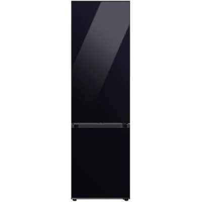 Холодильник із морозильною камерою Samsung Bespoke RB38A7B5E22