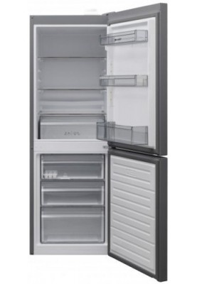 Холодильник із морозильною камерою Sharp SJ-BB02DTXLF-EU