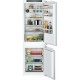 Холодильник із морозильною камерою Siemens KI86NVFE0