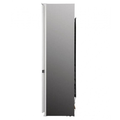 Холодильник із морозильною камерою Whirlpool ART 66122 Холодильник із морозильною камерою Whirlpool ART 66122