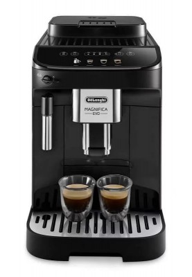 Кавомашина DeLonghi ECAM290.22.B