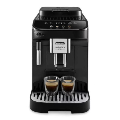 Кавомашина DeLonghi ECAM290.22.B