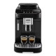 Кавомашина DeLonghi ECAM290.22.B