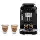 Кавомашина DeLonghi ECAM290.22.B