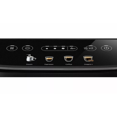 Кавомашина DeLonghi ECAM290.22.B