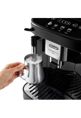 Кавомашина DeLonghi ECAM290.22.B