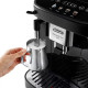 Кавомашина DeLonghi ECAM290.22.B