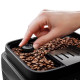Кавомашина DeLonghi ECAM290.22.B