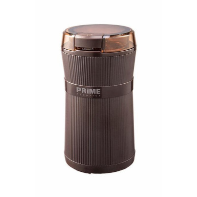 Кавомолка електрична Prime Technics PCG 3050 BR