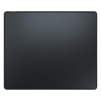 Килимок для миші Hator Tonn Evo L (HTP-031)