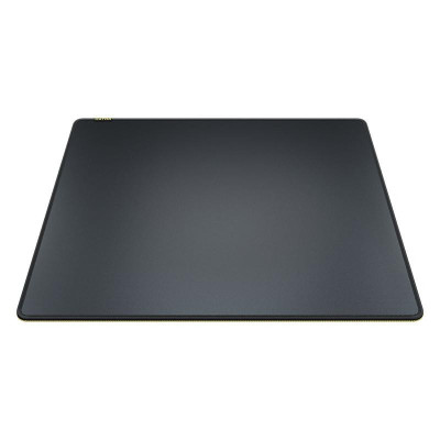 Килимок для миші Hator Tonn Evo L (HTP-031)