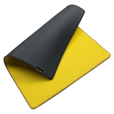 Килимок для миші Hator Tonn Evo L (HTP-031)
